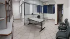 Foto 3 de Sala Comercial à venda, 42m² em Centro, Florianópolis