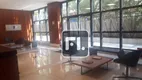 Foto 4 de Sala Comercial para alugar, 120m² em Bela Vista, São Paulo