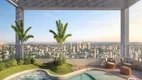 Foto 22 de Apartamento com 3 Quartos à venda, 153m² em Setor Oeste, Goiânia