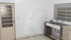 Foto 10 de Sobrado com 4 Quartos à venda, 90m² em Vila Nilo, São Paulo