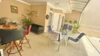 Foto 23 de Casa de Condomínio com 5 Quartos para venda ou aluguel, 450m² em Granja Olga, Sorocaba