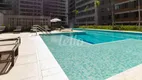 Foto 20 de Apartamento com 1 Quarto para alugar, 33m² em Butantã, São Paulo