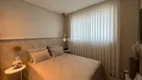 Foto 5 de Apartamento com 4 Quartos à venda, 132m² em Centro, Balneário Camboriú