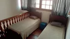 Foto 9 de Casa de Condomínio com 1 Quarto à venda, 62m² em Recanto das Dunas, Cabo Frio