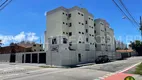 Foto 18 de Apartamento com 3 Quartos à venda, 68m² em Rodolfo Teófilo, Fortaleza