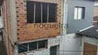 Foto 41 de Lote/Terreno à venda, 250m² em Santo Amaro, São Paulo