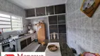 Foto 9 de Casa com 3 Quartos à venda, 251m² em Balneário dos Golfinhos , Caraguatatuba