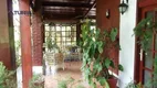 Foto 10 de Casa de Condomínio com 3 Quartos à venda, 600m² em Rio Abaixo, Atibaia
