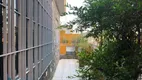 Foto 35 de Casa de Condomínio com 4 Quartos para alugar, 300m² em Vila Prq, São Paulo