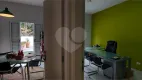 Foto 19 de Imóvel Comercial com 1 Quarto para venda ou aluguel, 210m² em Chácara Santo Antônio, São Paulo