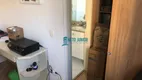 Foto 29 de Apartamento com 3 Quartos à venda, 115m² em Brooklin, São Paulo