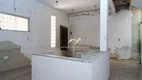 Foto 12 de Sobrado com 3 Quartos para venda ou aluguel, 330m² em Vila Vilma, Santo André