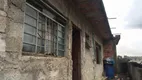 Foto 8 de Casa com 2 Quartos à venda, 100m² em Jordanésia, Cajamar