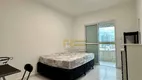 Foto 13 de Apartamento com 2 Quartos à venda, 86m² em Vila Assunção, Praia Grande