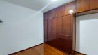 Foto 17 de Apartamento com 3 Quartos para alugar, 108m² em Itaguaçu, Florianópolis