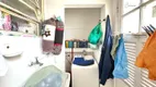 Foto 14 de Apartamento com 3 Quartos à venda, 70m² em Urca, Rio de Janeiro