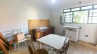 Foto 25 de Casa com 4 Quartos à venda, 277m² em Nova Piracicaba, Piracicaba