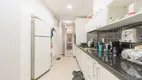 Foto 6 de Apartamento com 3 Quartos à venda, 120m² em Humaitá, Rio de Janeiro