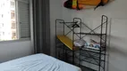 Foto 23 de Apartamento com 3 Quartos à venda, 97m² em Enseada, Guarujá