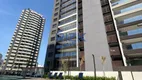 Foto 48 de Apartamento com 3 Quartos à venda, 158m² em Aclimação, São Paulo