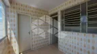 Foto 19 de Apartamento com 2 Quartos para alugar, 72m² em Bonfim, Santa Maria