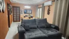 Foto 8 de Casa com 4 Quartos à venda, 242m² em Jardim das Estações - Vila Xavier, Araraquara