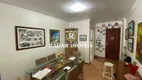 Foto 4 de Apartamento com 2 Quartos à venda, 100m² em Passagem, Cabo Frio