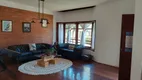 Foto 3 de Casa de Condomínio com 4 Quartos à venda, 246m² em Cidade Universitária, Campinas