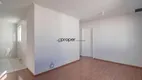 Foto 2 de Apartamento com 2 Quartos para alugar, 47m² em Areal, Pelotas