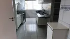 Foto 7 de Apartamento com 3 Quartos para alugar, 160m² em Santo Amaro, São Paulo