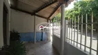 Foto 19 de Casa com 1 Quarto à venda, 140m² em Parque Hippólyto, Limeira