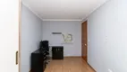 Foto 48 de Casa de Condomínio com 3 Quartos à venda, 150m² em Vila Juliana, Piraquara