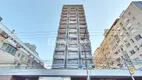 Foto 11 de Apartamento com 1 Quarto para alugar, 30m² em Cidade Baixa, Porto Alegre