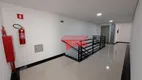 Foto 2 de Apartamento com 2 Quartos à venda, 48m² em Campestre, Santo André
