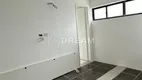 Foto 8 de Apartamento com 3 Quartos à venda, 126m² em Madalena, Recife