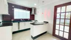Foto 10 de Casa de Condomínio com 3 Quartos à venda, 221m² em Residencial Villazul, Sorocaba