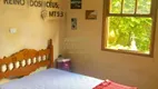 Foto 11 de Casa com 3 Quartos à venda, 96m² em Vila Santa Clara, Itatiba