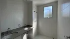 Foto 24 de Apartamento com 3 Quartos à venda, 163m² em Moema, São Paulo