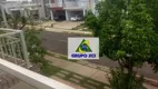Foto 47 de Casa de Condomínio com 3 Quartos à venda, 265m² em Parque Brasil 500, Paulínia