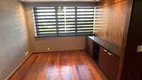 Foto 3 de Sala Comercial com 3 Quartos para venda ou aluguel, 96m² em Pinheiros, São Paulo