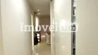 Foto 21 de Apartamento com 4 Quartos à venda, 234m² em Barra da Tijuca, Rio de Janeiro