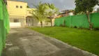 Foto 13 de Casa com 4 Quartos à venda, 150m² em Iputinga, Recife