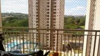 Foto 21 de Apartamento com 3 Quartos à venda, 104m² em Vila do Golf, Ribeirão Preto