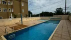 Foto 18 de Apartamento com 2 Quartos para alugar, 51m² em Jardim Goncalves, Sorocaba