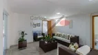 Foto 14 de Casa de Condomínio com 4 Quartos à venda, 799m² em Jardim França, São Paulo