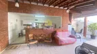 Foto 13 de Casa com 3 Quartos à venda, 180m² em Jardim Alto Alegre, São José do Rio Preto