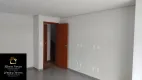 Foto 18 de Casa com 2 Quartos à venda, 117m² em Barão de Javari, Miguel Pereira