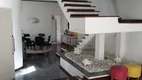 Foto 14 de Sobrado com 3 Quartos à venda, 228m² em Alto Ipiranga, Mogi das Cruzes