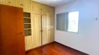 Foto 30 de Apartamento com 3 Quartos à venda, 180m² em Jardim Elite, Piracicaba