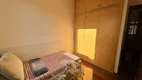 Foto 19 de Apartamento com 4 Quartos à venda, 208m² em Cidade Nova, Belo Horizonte